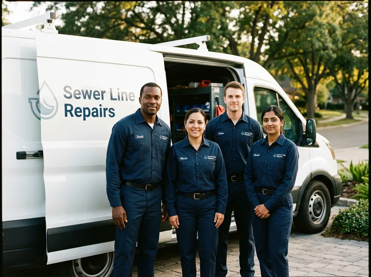 Emergency Plumber company in Kapaau, HI