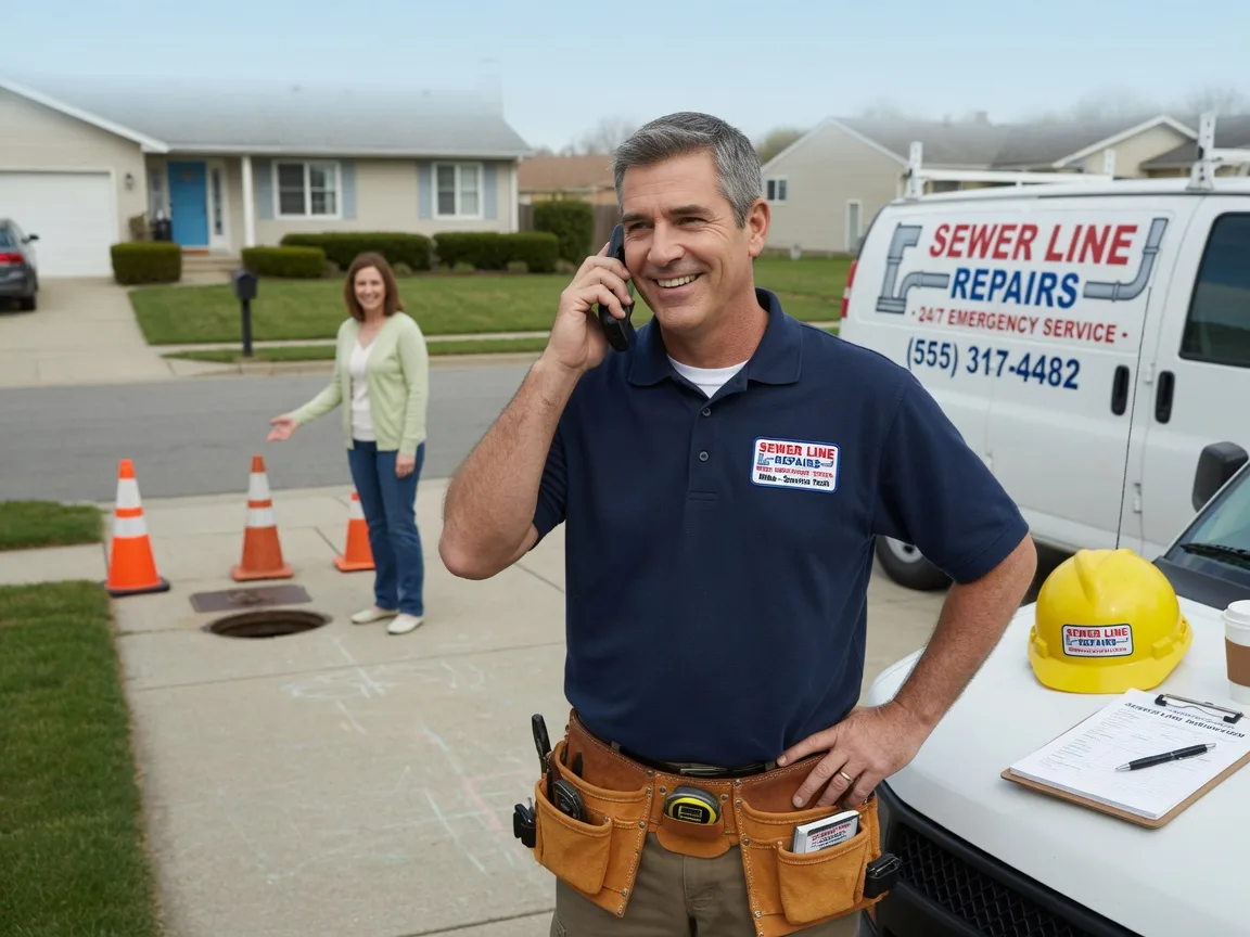 Emergency Plumber Kapaau, HI FAQs